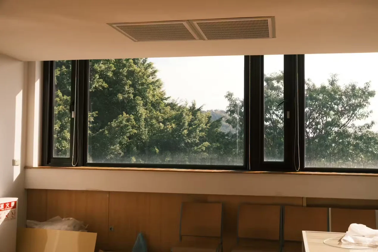 sustainable-cleaning