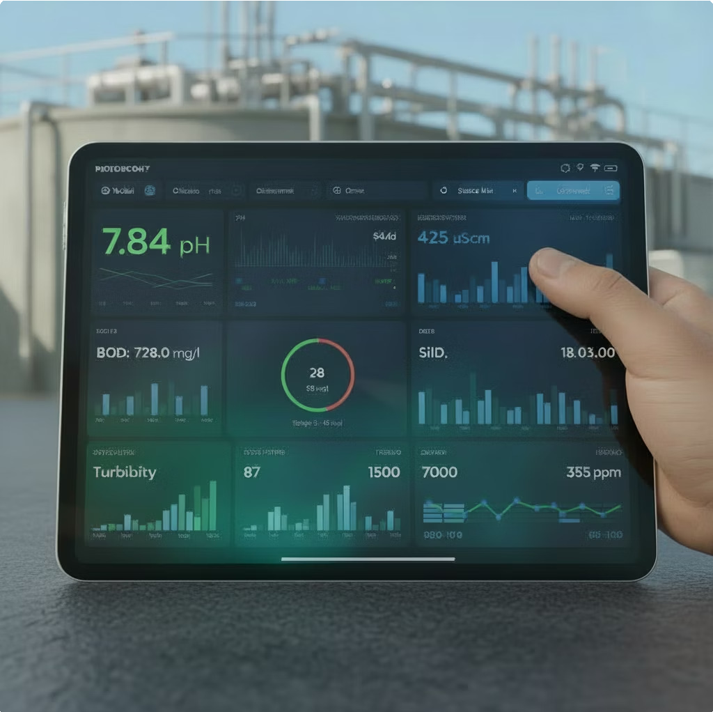 Making-the-Transition