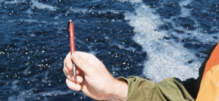 Screenshot 2025-12-02 at 18.12