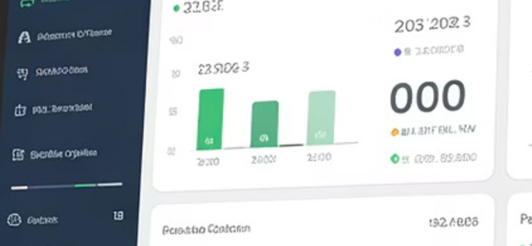 Screenshot 2025-12-02 at 18.12