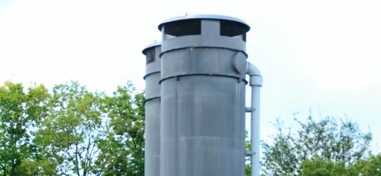 Screenshot 2025-12-02 at 18.12