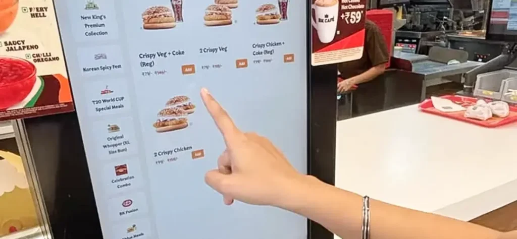 23_03_2026_HNW_Blogs _Why India’s QSR Boom Is Outpacing Its Food Safety Infrastructure (1)