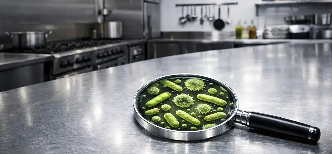 08_04_2026_HNW_Blogs _The Invisible Hygiene Gap in Most Restaurant Kitchens